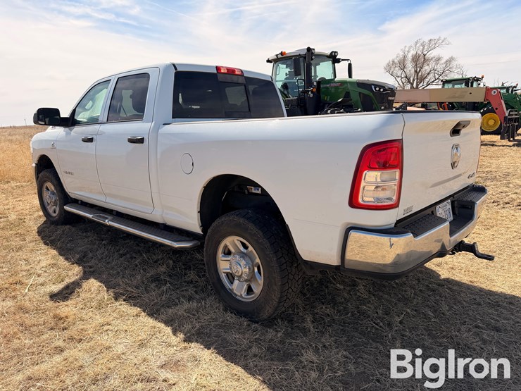 2022-ram-2500-hd-image-7