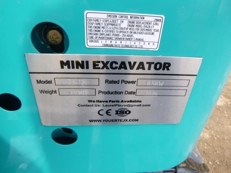 2026-zjg-zj-12-hydraulic-excavator-image-26