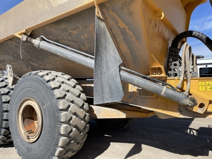 2018-volvo-a45g-image-18