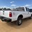 2015-ford-f250-xl-image-4