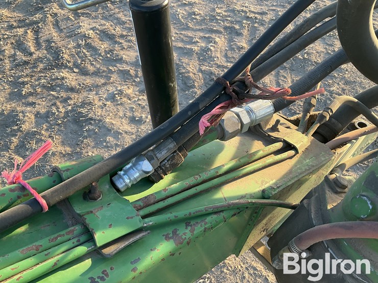 john-deere-1600-image-13