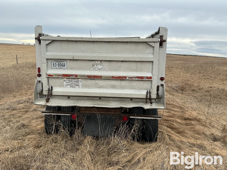 1985-ford-ltl9000-image-6