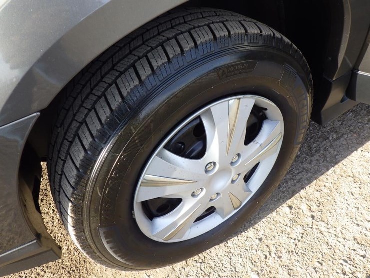 2004-buick-rendezvous-image-13