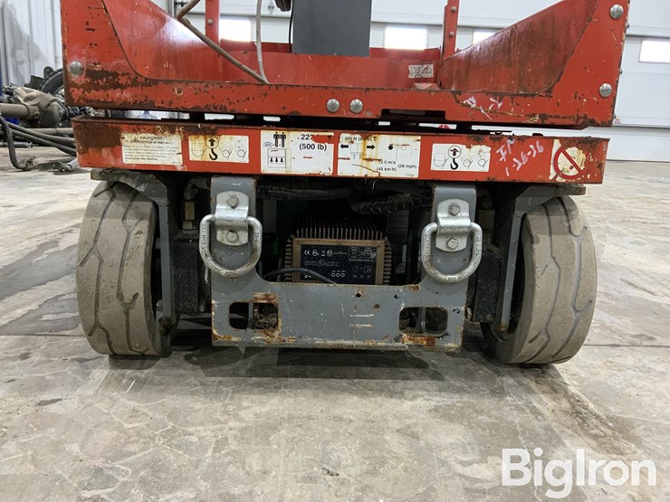 skyjack-sj12-image-14