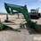 john-deere-840-image-4