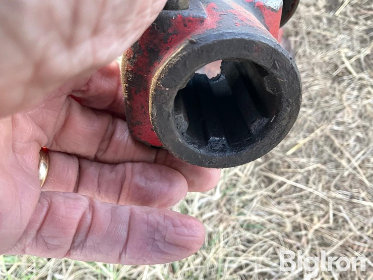 new-holland-479-image-15