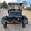 ford-model-t-image-6