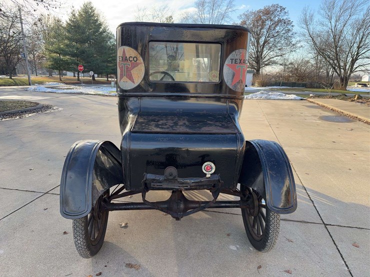 ford-model-t-image-6