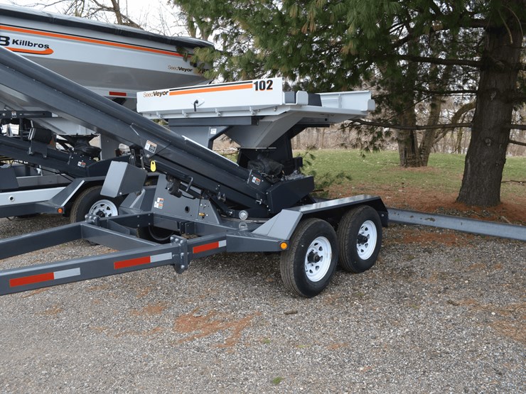 killbros-102-seed-tender-image-1
