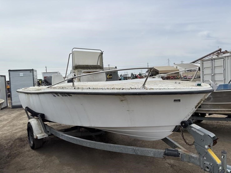 1990-unknown-trailer-image-2