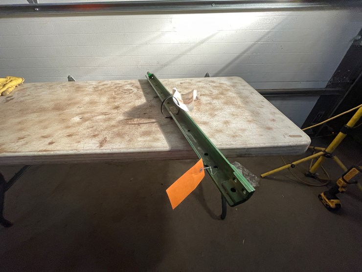 john-deere-567-image-2