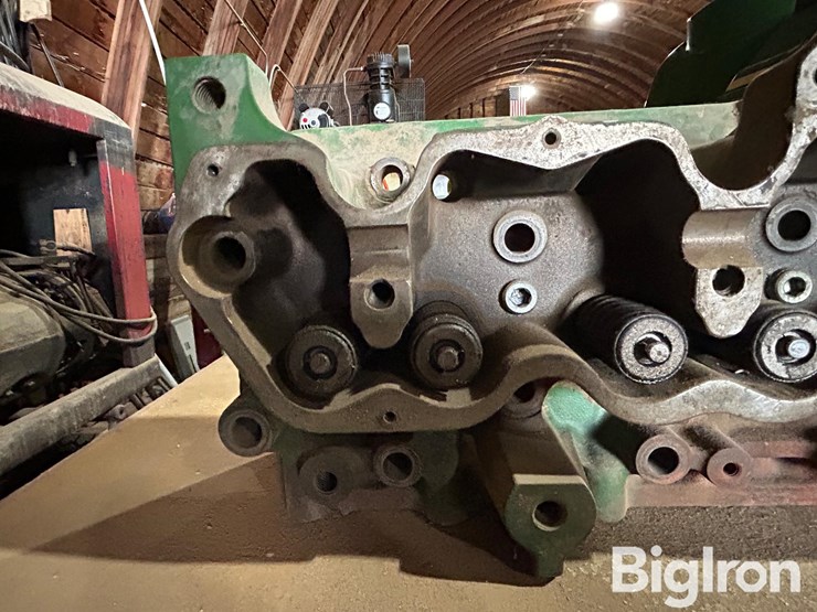 john-deere-8870-image-14