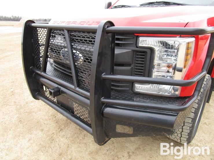 2019-ford-f350-xl-image-17