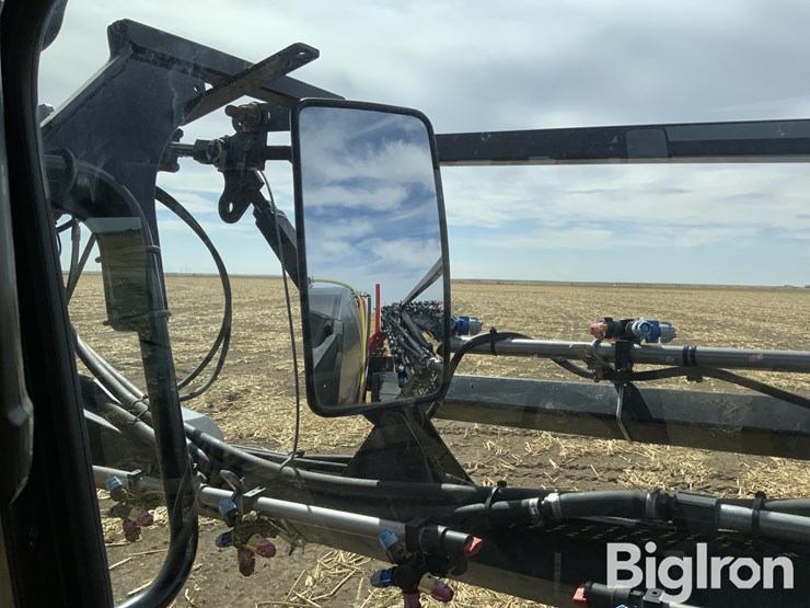 2010-miller-nitro-4275-image-16