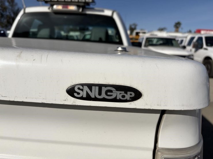 2013-ford-f150-image-22