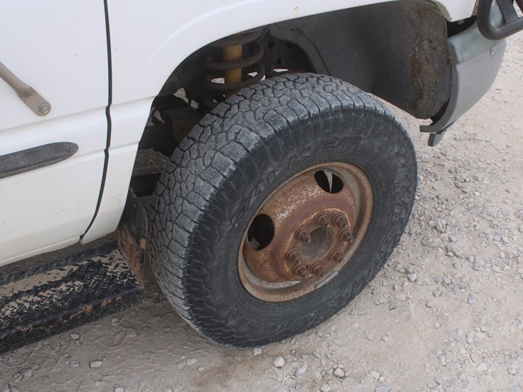 1999-dodge-3500-image-19