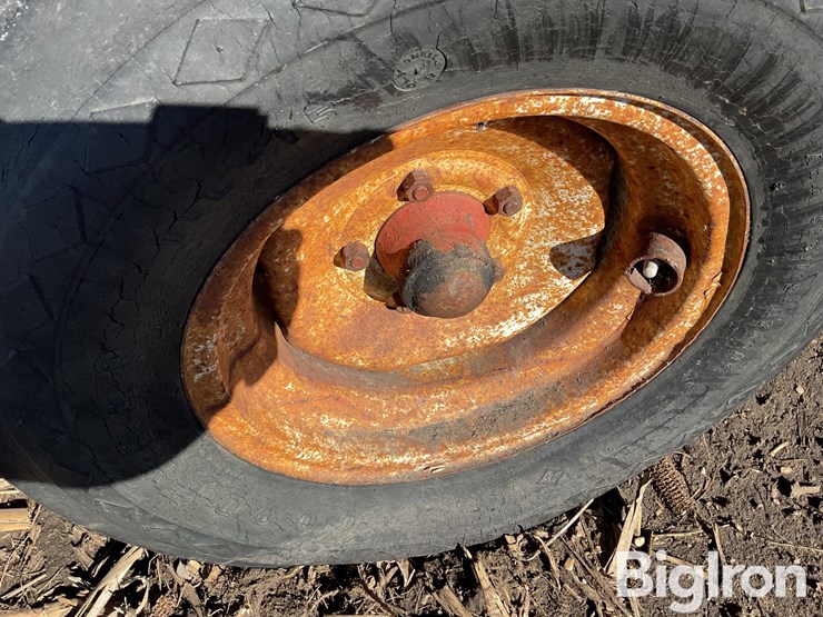 bush-hog-parts-disk-image-9