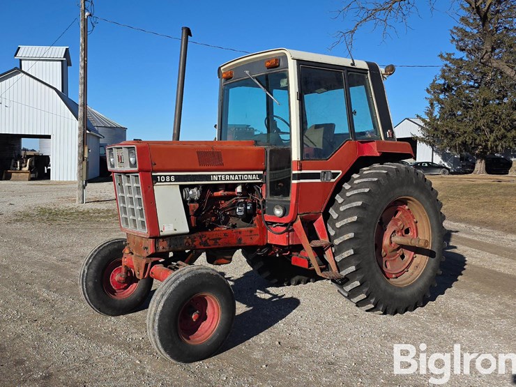 international-1086-image-1