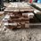 #2391-•-assorted-2"-lumber-image-5