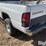 2001-dodge-ram-1500-laramie-slt-image-16