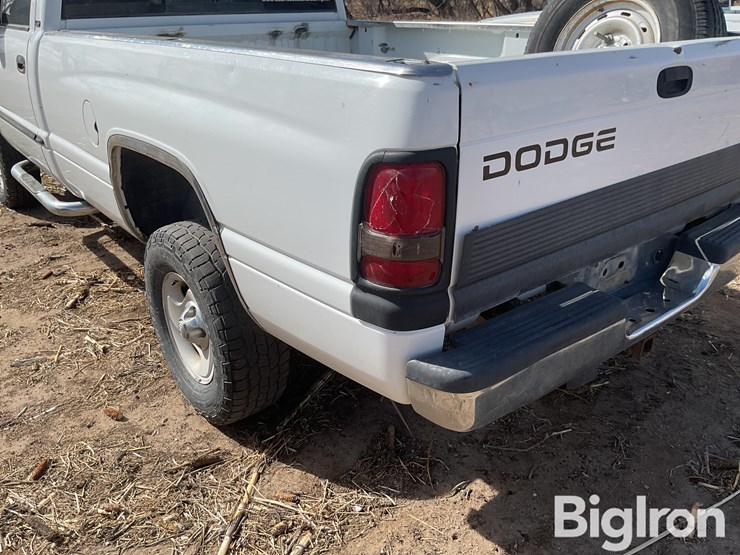 2001-dodge-ram-1500-laramie-slt-image-16