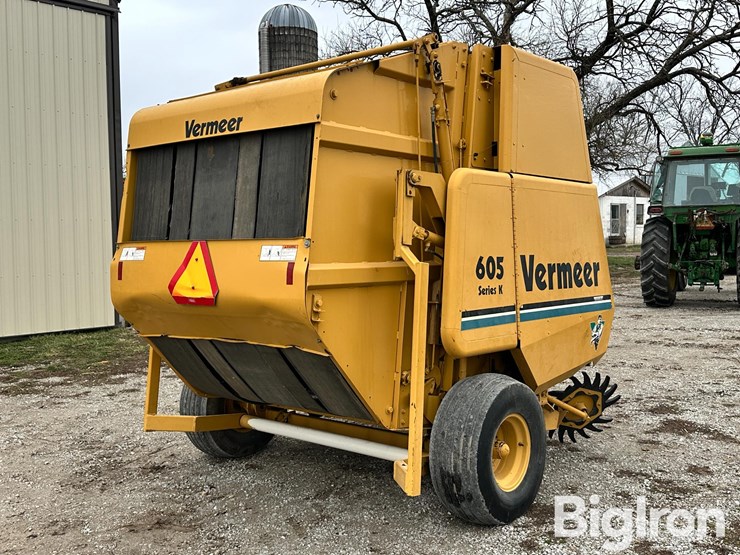 1997-vermeer-605-image-5