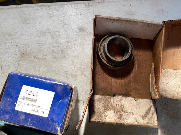 #2536-•-bearings-and-flanges-image-5