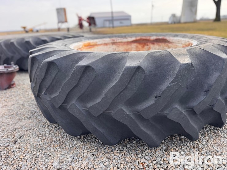 international-1486-image-8