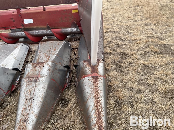 international-963-image-10