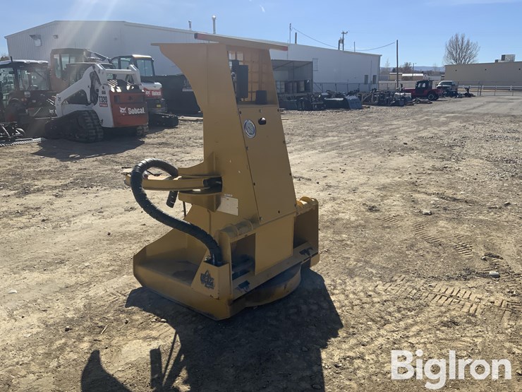 2019-dfm-cfb16-feller-buncher-image-7