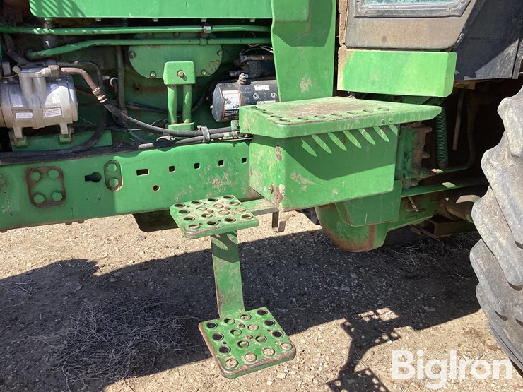 1988-john-deere-4850-image-14