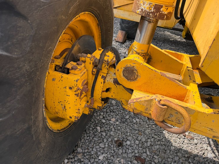 pettibone-8042-image-14