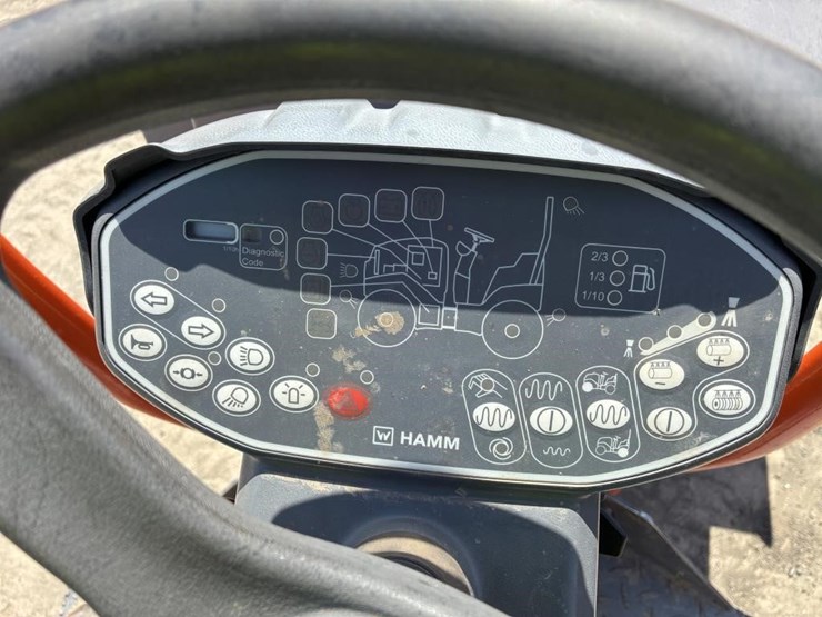 2018-hamm-hd12-image-14