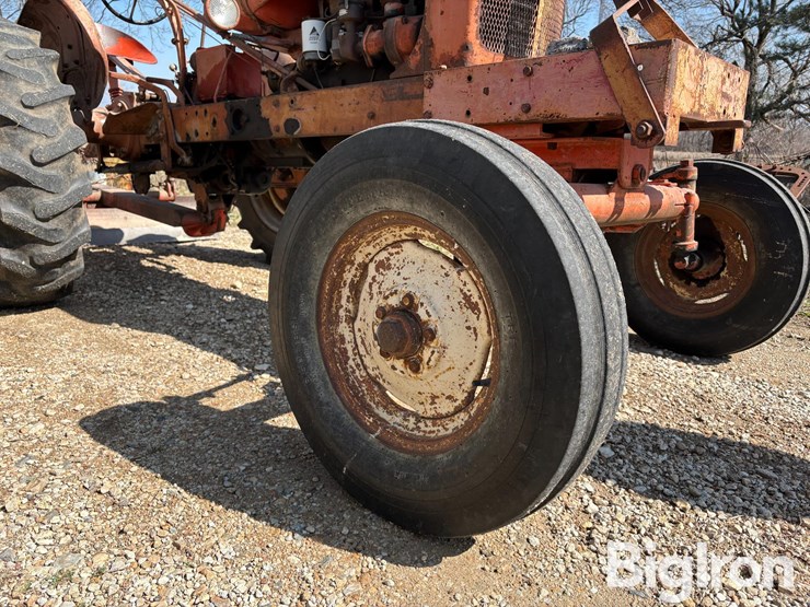 allis-chalmers-d-image-10