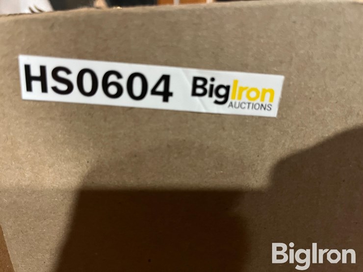 trimble-nav-controller-2-ag-gps-image-17