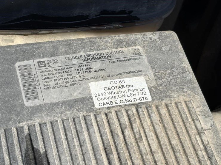 2013-chevrolet-tahoe-image-11