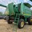 john-deere-9650-sts-image-3