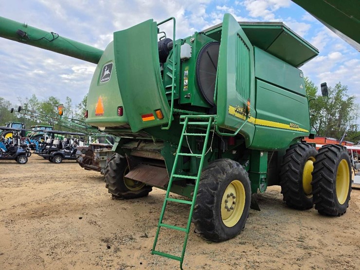 john-deere-9650-sts-image-3