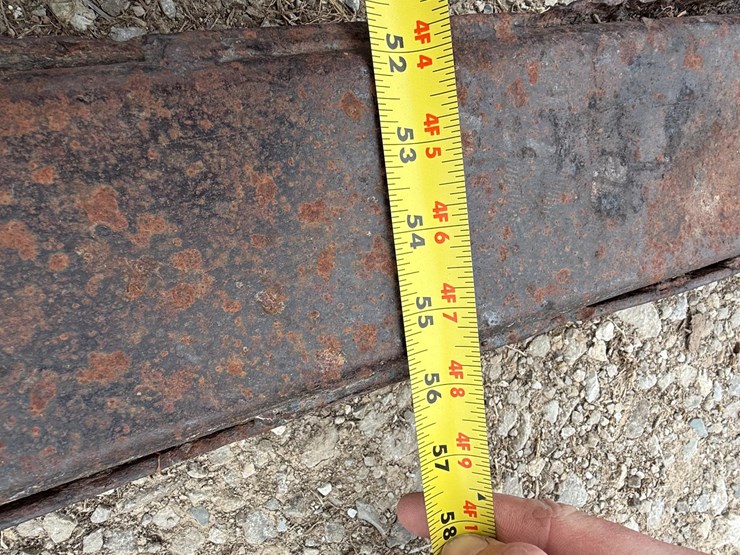 3--pt-mounted-bale-fork-image-16