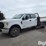 2017-ford-f350-image-1