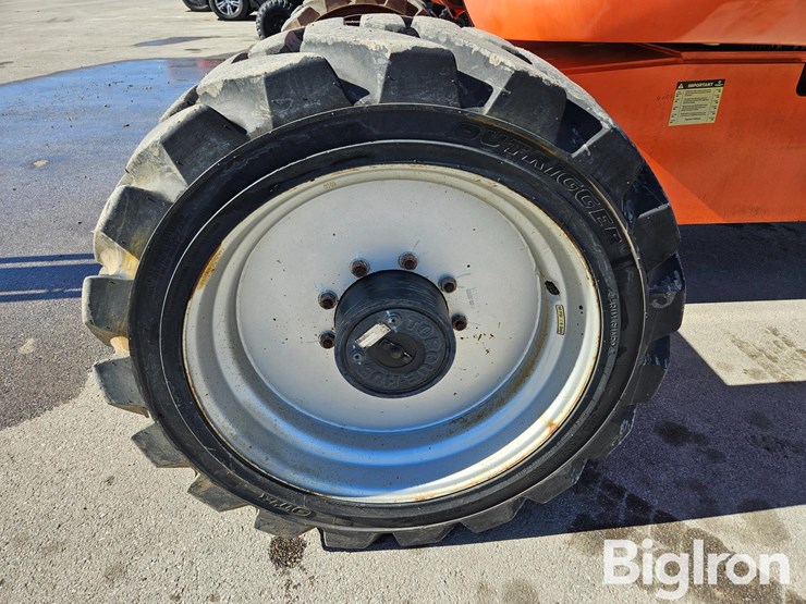 2009-jlg-600aj-image-20