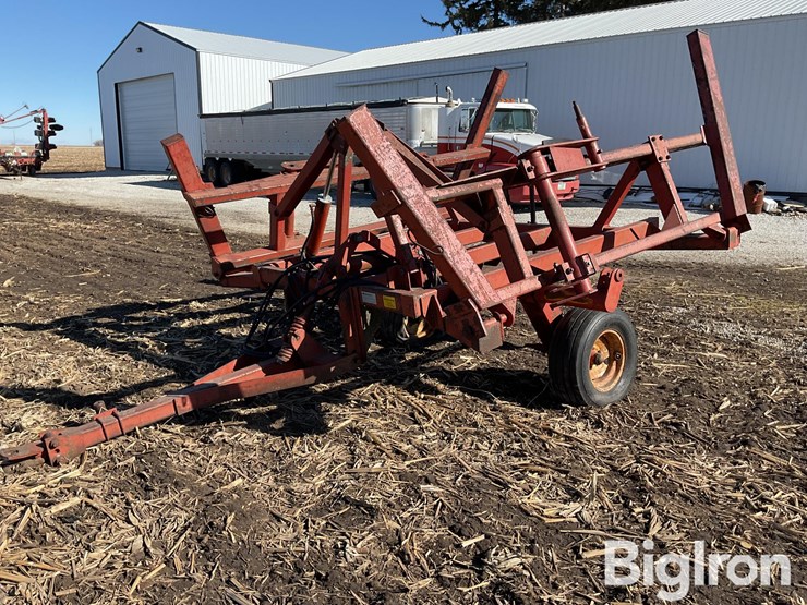 bush-hog-parts-disk-image-1