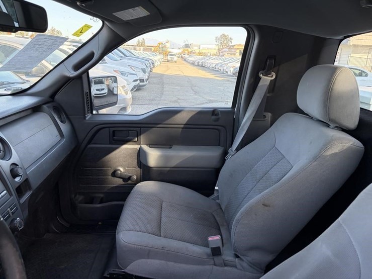 2014-ford-f150-image-13