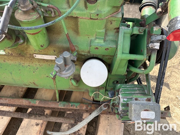 john-deere-6-image-14