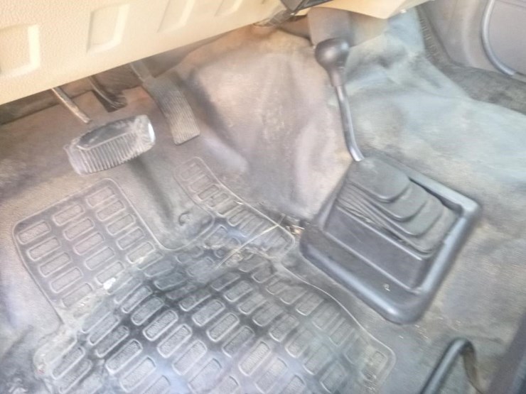 2008-ford-f350-image-13