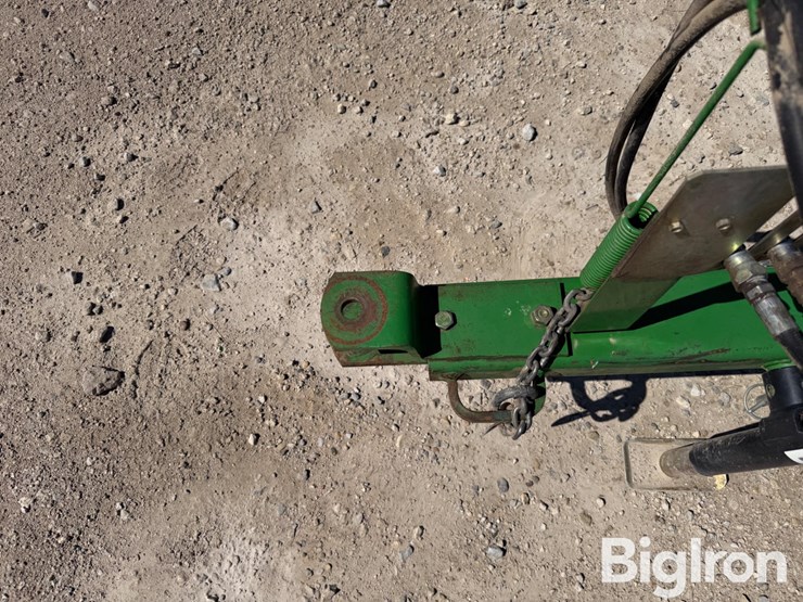 2000-john-deere-450-image-9