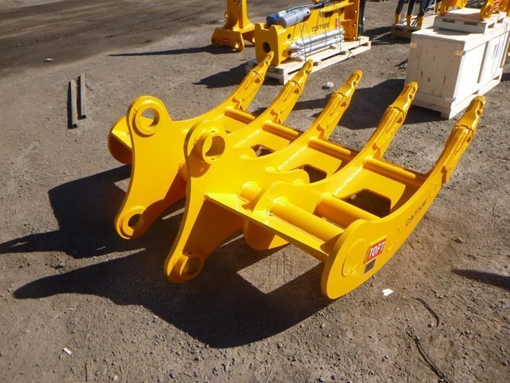 caterpillar-336-image-3