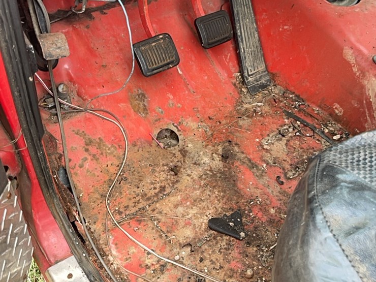 dodge-power-wagon-image-15