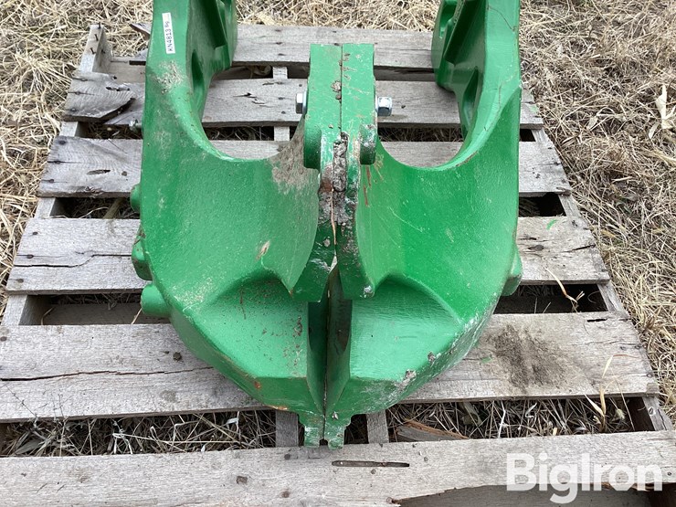 john-deere-640r-image-13