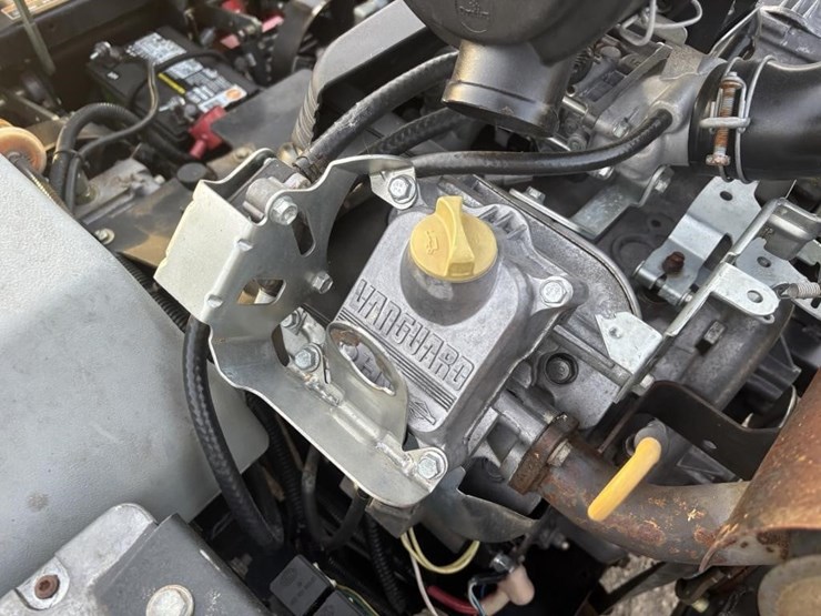 2010-exmark-lxs35bv725-image-25